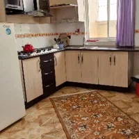 اجاره روزانه واحد تمیز در اسپیلی دیلمان|اجارهٔ کوتاه‌مدت آپارتمان و سوئیت|دیلمان, |دیوار