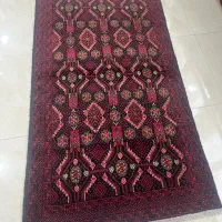 دو متری بلوچ دستبافت|فرش|کرج, عظیمیه|دیوار