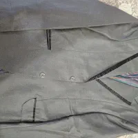 کت تک درحدنو دونه ۶۰۰ت|لباس|مسجد سلیمان, |دیوار