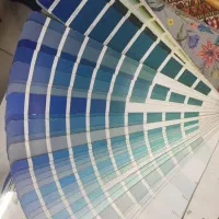 نقاشی ساختمان مهرنگ با ۲۰ سال تجربه درخشان|خدمات پیشه و مهارت|بابلسر, |دیوار