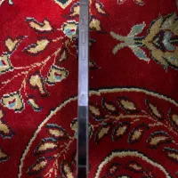 ۱۴پرومکس ۲۵۶zaa|موبایل|تهران, سلسبیل شمالی|دیوار