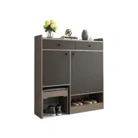 نمایشگاه لوازم خانگی|بلیت کنسرت|اصفهان, طامه|دیوار