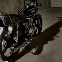 موتور