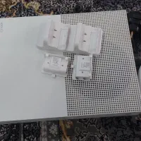 X box one s|کنسول، بازی ویدئویی و آنلاین|تهران, اتابک|دیوار