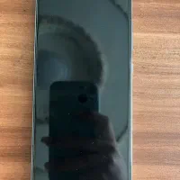 گوشیa73(5G)سامسونگ در حد نو