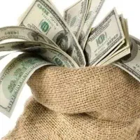نیازمند ضامن