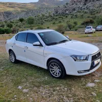 دنا پلاس ای اف سون فابریک