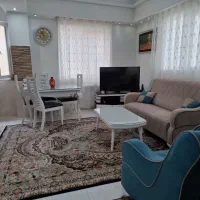 ۵۰متر/شهید رجایی/پارکینگ اختصاصی/اسپیلت|اجارهٔ آپارتمان|رشت, رشتیان|دیوار