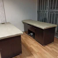تخت