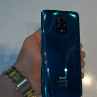 شیائومی Xiaomi Redmi Note 9s