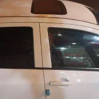 شاهین۴۰ تا کار ۱۴۰۰ در حد خشک