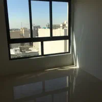 185متر مرزداران سپهرمعاوضه با ملک کوچکتر|فروش آپارتمان|تهران, مرزداران|دیوار