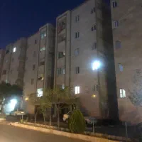 فروش آپارتمان مسکن مهر|فروش آپارتمان|محلات, |دیوار