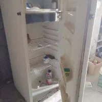 یخچال