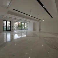 اجاره آپارتمان۲۵۰متری/فول/صاحبقرانیه/گلستان شمالی|اجارهٔ آپارتمان|تهران, صاحبقرانیه|دیوار