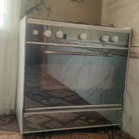 گاز