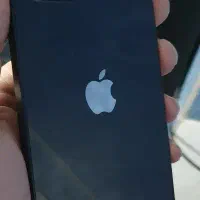 Iphone 13 Normal Ch|موبایل|شیراز, سینما سعدی|دیوار