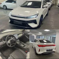اجاره جی۷/کرایه ماشین/رنت اتومبیل/بدون راننده