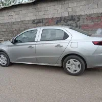 فروش ماشین تارا tu5p-MT6