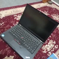 لپ تاپ لنووT430 قوی‌تر از نسل ۸|رایانه همراه|رشت, توشیبا|دیوار