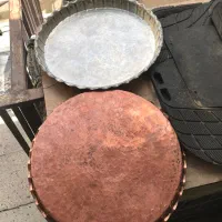 سینی مسی