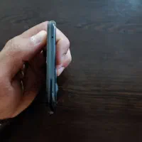 شیائومی 11 Lite 5G NE با حافظهٔ ۱۲۸ گیگابایت|موبایل|تهران, تهران‌نو|دیوار