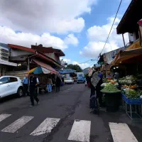 مغازه ۱۰ متری سام پاخور عالی