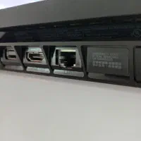 پلی استیشن ۴ کپی خور|کنسول، بازی ویدئویی و آنلاین|کرمان, |دیوار