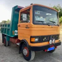 فروش شن و ماسه