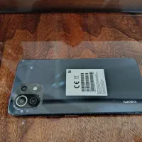 xiaomi mi 11 lite ne