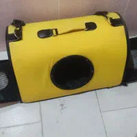 لونه گربه|لوازم جانبی حیوانات|شیراز, امام حسین|دیوار