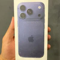 Iphone 17 pro zaa