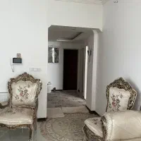 فروش خانه ویلایی۱۹۷متر زمین ۲۸۰ متر بنا۳ خوابه|فروش خانه و ویلا|یزد, |دیوار