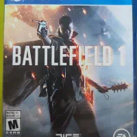 دیسک بازی God of war3 battlefield1 tomb raider ps4|کنسول، بازی ویدئویی و آنلاین|شیراز, ریشمک|دیوار