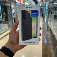 A56 256g
