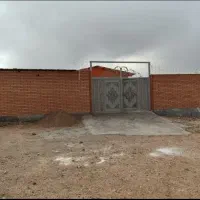 ساختمان-ویلایی-ساخت-درروستای-ورده-ساود