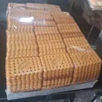 بیسکویت ۲۰|خوردنی و آشامیدنی|کرج, اصفهانی‌ها|دیوار