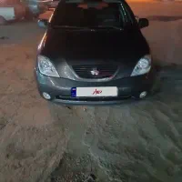 تیبا2 1400
