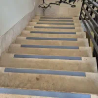 ترمز پله|مصالح و تجهیزات ساختمان|جهرم, |دیوار