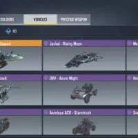 اکانت کالاف خفن چنچ نمیشه|کنسول، بازی ویدئویی و آنلاین|اردبیل, |دیوار