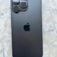 iphone 15 promax|موبایل|ارومیه, |دیوار