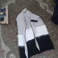 لباس زنانه فروشی|لباس|تهران, استخر|دیوار