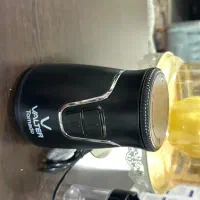 خردکن والتر