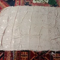 یک عدد شال قدیمی ۸۰ یا ۱۰۰ ساله خارال