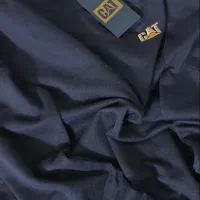 بلوز  برندCAT سایز XL  نونو