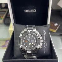 سیکو اورجینال|ساعت|کرج, گوهردشت|دیوار