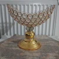 ست پذیرایی|ظروف سرو و پذیرایی|دورود, |دیوار