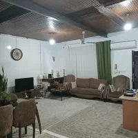 فروش-ویلای-در-خ-تهران
