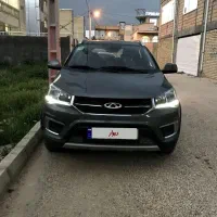 mvm1401 اسپرت اکسلنت