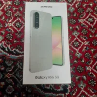 سامسونگ A56 5g